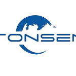 How to Reduce Brewing Costs Without Compromising Quality