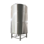 10000L Bright Tank