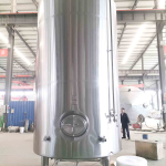 10000L Bright Tank