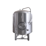 3000L Bright Tank