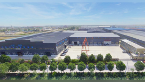 Wie man eine gute Großbrauereiausrüstung auswählt How to Choose Good Large Brewery Equipment