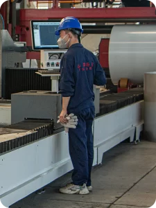 Beer Equipment Control Systems: Revolutionize Y...